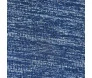 Verona mescla azul 1