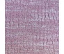 Verona mescla rosa 1