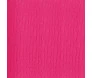 Verona Pink 1