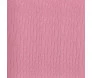 Verona Rosa 1
