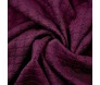 Vinho-1
