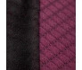 Vinho-2