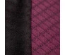 Vinho-2