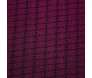 Vinho-3