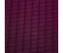 Vinho-3