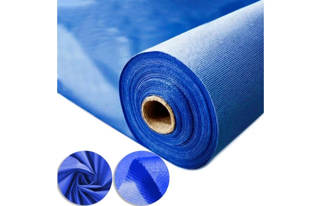 Bagum Napa Liso Azul 01x1,40 M - A Melhor Opção para Forração Impermeável e Resistência ao Tempo