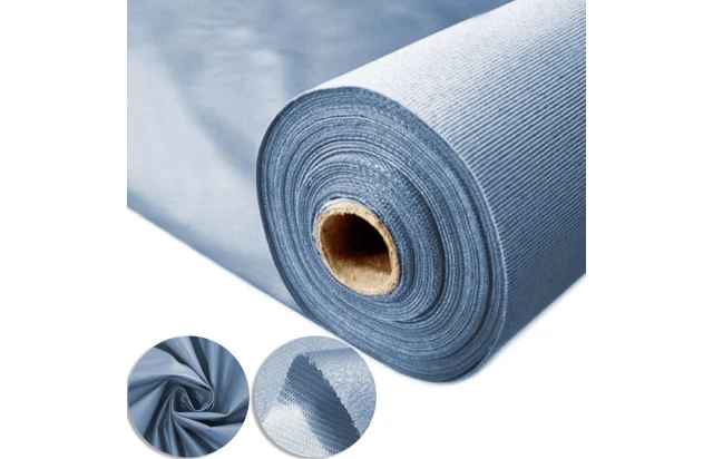 Bagum Napa Liso Azul Bebê 01x1,40 M - A Melhor Opção para Forração Impermeável e Resistência ao Tempo
