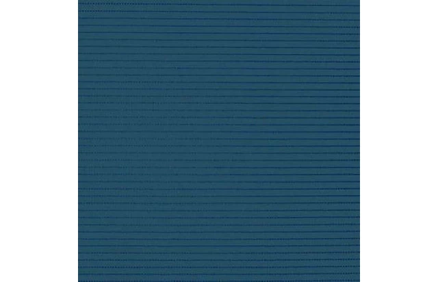 Tapete Passadeira Azul Petroleo Larg 43 cm x 01 Metros