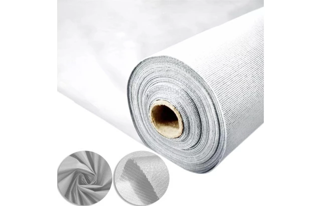 Bagum Napa Liso Branco 01x1,40 M - A Melhor Opção para Forração Impermeável e Resistência ao Tempo