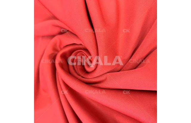 Tecido Helanca Escolar 01x2 M - Uniformes Resistentes e Confortáveis