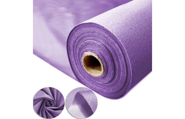 Bagum Napa Liso Lilás 01x1,40 M - A Melhor Opção para Forração Impermeável e Resistência ao Tempo