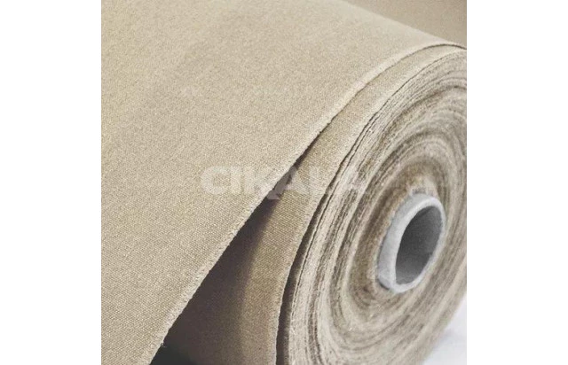 Lona Encerado Natural 1x1,57 M Fio 08 - A Solução Certa para Proteção de Cargas