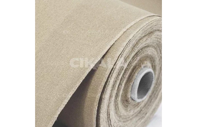 Lona Encerado Natural 1x1,57 M Fio 08 - A Solução Certa para Proteção de Cargas