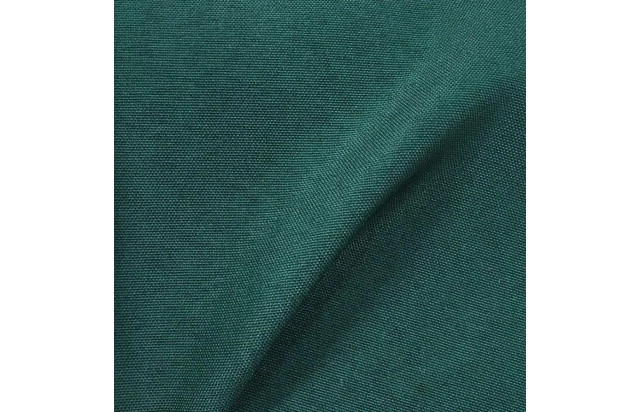 Tecido Náutico Impermeável Verde 01x1,50 M - Ideal para Toldos e Capotas de Barco