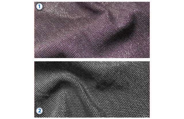 Tecido Lurex Brilhante 01x1,50 M - O Tecido Perfeito para Criação de Roupas Brilhantes e Sofisticadas