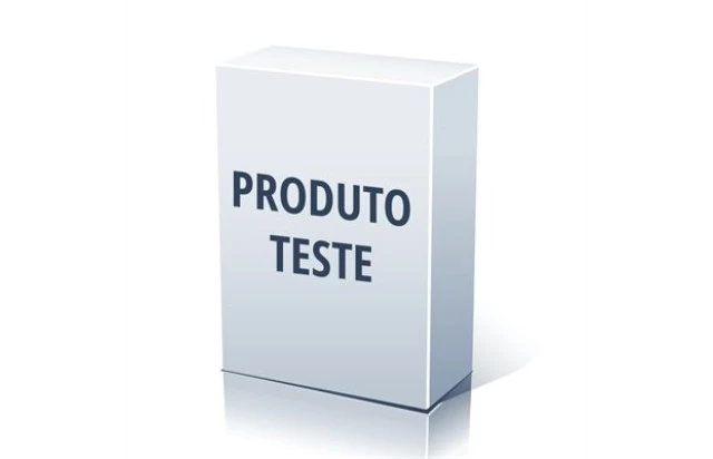 teste-Azul