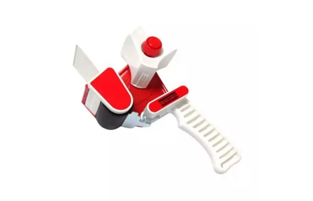 Aplicador de Fita Adesiva Suporte para Fita de 50mm 