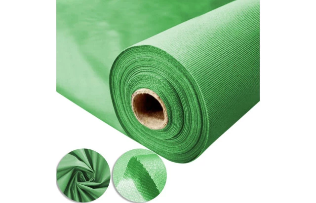 Bagum Napa Liso Verde 01x1,40 M - A Melhor Opção para Forração Impermeável e Resistência ao Tempo