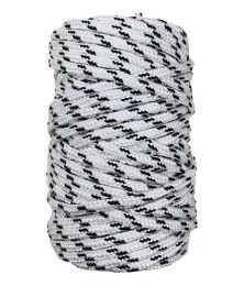 corda branca 1