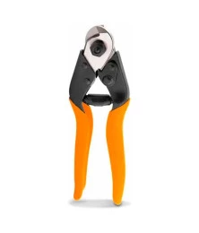 Alicate de Corte 4mm para Cabos de Aço, Arames
