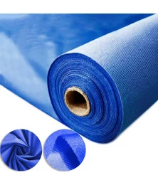 Bagum Napa Liso Azul 01x1,40 M - A Melhor Opção para Forração Impermeável e Resistência ao Tempo