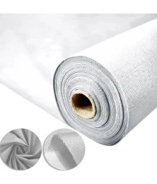 Bagum Napa Liso Branco 01x1,40 M - A Melhor Opção para Forração Impermeável e Resistência ao Tempo