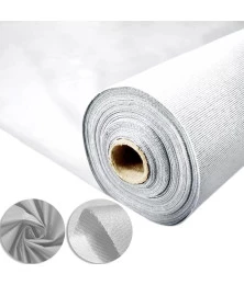 Bagum Napa Liso Branco 01x1,40 M - A Melhor Opção para Forração Impermeável e Resistência ao Tempo
