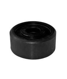 Bucha em PVC 2 1/2" para Toldo