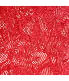 Tecido Lurex Arrastão Coqueiro 01x1,50 M - Para Quem Busca Brilho com Conforto e Ventilação