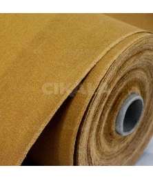 Lona Encerado Cáqui 1x1,57 M Fio 08 - A Solução Certa para Proteção de Cargas