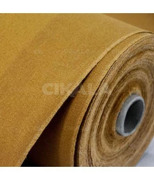 Lona Encerado Cáqui 1x1,57 M Fio 08 - A Solução Certa para Proteção de Cargas