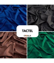 Tecido Microfibra Tactel 01x1,50 M - Perfeito para Confecção de Peças Confortáveis e Duráveis