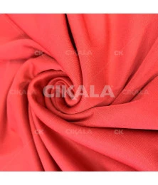 Tecido Helanca Escolar Bobina 30x2 M - Uniformes Resistentes e Confortáveis