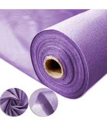 Bagum Napa Liso Lilás 01x1,40 M - A Melhor Opção para Forração Impermeável e Resistência ao Tempo