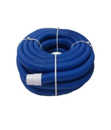 Mangueira para Piscina 38mm - Ideal para Limpeza e Aspiração