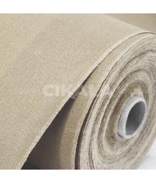 Lona Encerado Natural 1x1,57 M Fio 08 - A Solução Certa para Proteção de Cargas