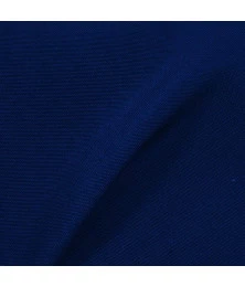 Tecido Náutico Impermeável Azul Marinho 01x1,50 M - Ideal para Toldos e Capotas de Barco