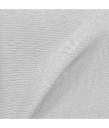 Tecido Náutico Impermeável Branco 01x1,50 M - Ideal para Toldos e Capotas de Barco