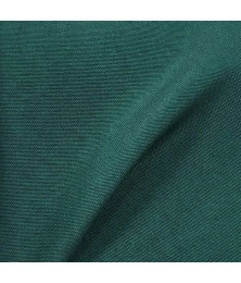Tecido Náutico Impermeável Verde 01x1,50 M - Ideal para Toldos e Capotas de Barco