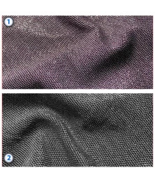 Tecido Lurex Brilhante 01x1,50 M - O Tecido Perfeito para Criação de Roupas Brilhantes e Sofisticadas