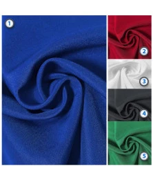 Tecido Oxford 01x1,50 M - Durabilidade e Estilo para Uniformes e Decoração