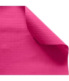Lona KP550 PVC Pink Barraca Tenda Piscina Playground Kidplay  1x1,40 Metro Linear