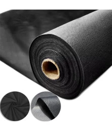 Bagum Napa Liso Preto 01x1,40 M - A Melhor Opção para Forração Impermeável e Resistência ao Tempo