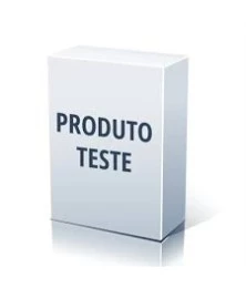 TESTE COR