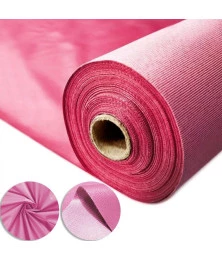Bagum Napa Liso Rosa 01x1,40 M - A Melhor Opção para Forração Impermeável e Resistência ao Tempo