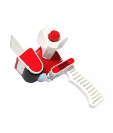 Aplicador de Fita Adesiva Suporte para Fita de 50mm 