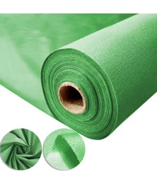 Bagum Napa Liso Verde 01x1,40 M - A Melhor Opção para Forração Impermeável e Resistência ao Tempo