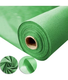 Bagum Napa Liso Verde 01x1,40 M - A Melhor Opção para Forração Impermeável e Resistência ao Tempo