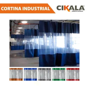 anu´ncio cortina ind foto principal site