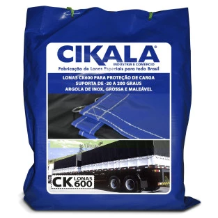 ck600 azul 01